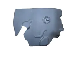 Mercedes-Benz Sprinter W906 Engine cover (trim) A6510102367