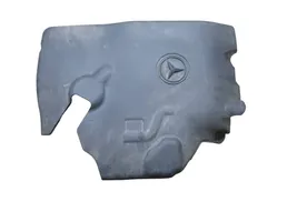 Mercedes-Benz Sprinter W907 W910 Copri motore (rivestimento) A6510102367