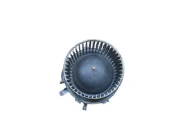 Citroen Jumper Heater fan/blower 168330100