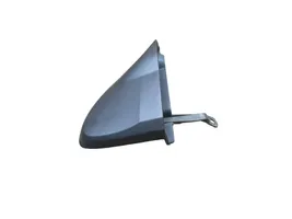 Citroen Jumper Plastic wing mirror trim cover 735424457