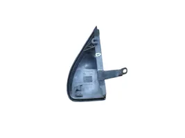 Citroen Jumper Veidrodėlio plastikinė apdaila 735424456