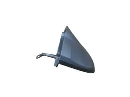 Citroen Jumper Plastic wing mirror trim cover 735424456