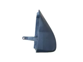 Citroen Jumper Veidrodėlio plastikinė apdaila 735424456