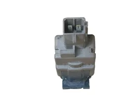 Citroen Jumper Sensore del pedale della frizione 46840511