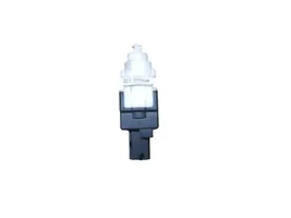 Citroen Jumper Brake pedal sensor switch 24413