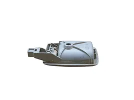 Citroen Jumper Engine bonnet (hood) release handle C982