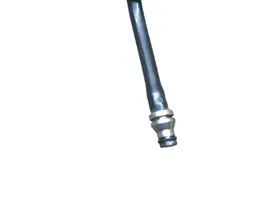 Citroen Jumper Przewód hydrauliczny sprzęgła 479034A0