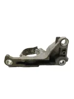 Renault Trafic III (X82) Driveshaft support bearing bracket 397740079R