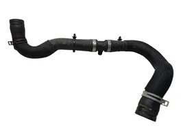 Renault Trafic III (X82) Engine coolant pipe/hose 15017976R