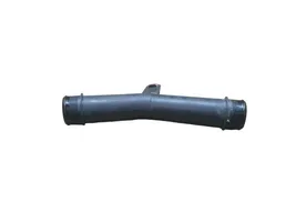 Fiat Ducato Air intake hose/pipe 7800549200