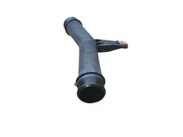 Fiat Ducato Air intake hose/pipe 7800549200