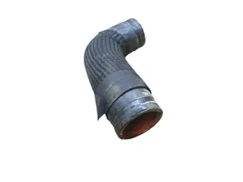 Fiat Ducato Air intake hose/pipe C904