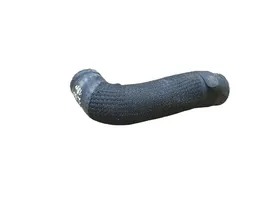 Fiat Ducato Air intake hose/pipe C904