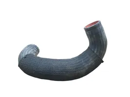 Fiat Ducato Air intake hose/pipe C904