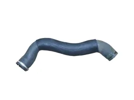 Fiat Ducato Air intake hose/pipe D286