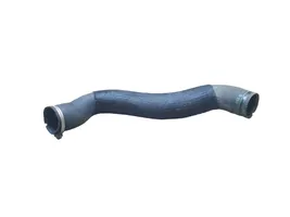 Fiat Ducato Air intake hose/pipe D286