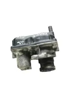 Renault Trafic III (X82) EGR-venttiili 147105982R