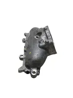 Renault Trafic III (X82) Intake manifold 165788394R