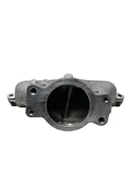 Renault Trafic III (X82) Intake manifold 165788394R