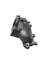 Renault Trafic III (X82) Intake manifold 165788394R