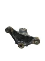 Renault Trafic III (X82) Engine mounting bracket 