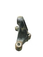 Renault Trafic III (X82) Engine mounting bracket 