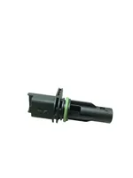 Renault Trafic III (X82) Nockenwellensensor Nockenwellenpositionssensor 237310300R