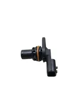 Renault Trafic III (X82) Nockenwellensensor Nockenwellenpositionssensor 237318108R