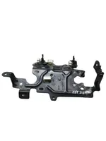 Renault Trafic III (X82) Halterung Lager Motor 241360897R