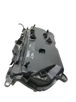 Renault Trafic III (X82) Engine cover (trim) 175B16051R