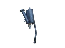 Renault Trafic II (X83) Separatore dello sfiato dell’olio 8200082486