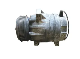 Renault Trafic II (X83) Air conditioning (A/C) compressor (pump) 8200021822