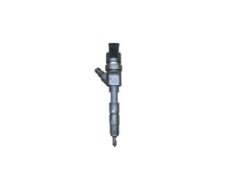 Renault Trafic II (X83) Injecteur de carburant 0445110021