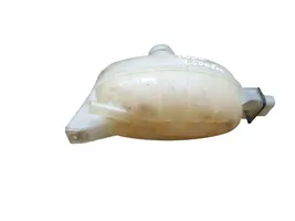 Renault Trafic II (X83) Coolant expansion tank/reservoir 7700312900