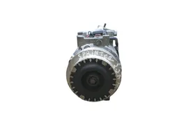 Mercedes-Benz Sprinter W907 W910 Compressore aria condizionata (A/C) (pompa) Z0006496A