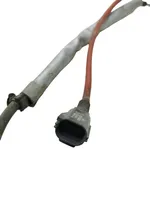 Ford Transit Sonde lambda CC119T540AJ