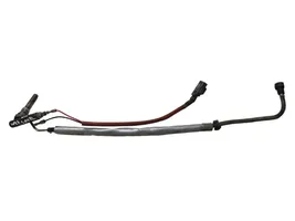 Ford Transit Sonde lambda CC119T540AJ