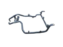 Renault Trafic II (X83) Support, boîtier de filtre à air 8200519826