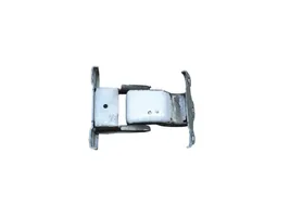 Renault Trafic II (X83) Bisagra inferior de puerta de carga 312304K