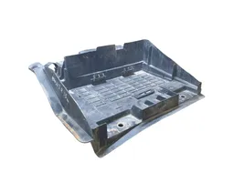 Renault Master III Battery tray 648600007R