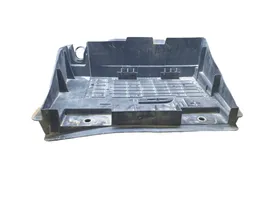 Renault Master III Battery tray 648600007R