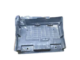 Renault Master III Battery tray 648600007R