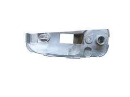 Renault Trafic II (X83) Maniglia esterna/staffa portiera anteriore 7700311817