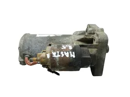 Renault Master II Starter motor 8200634602