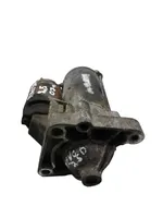 Renault Master II Starter motor 8200634602