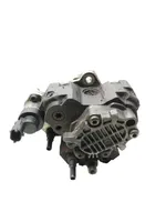 Renault Espace -  Grand espace IV Fuel injection high pressure pump 0445010033