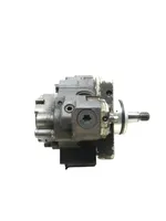 Renault Espace -  Grand espace IV Fuel injection high pressure pump 0445010033