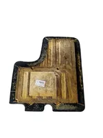 Renault Trafic II (X83) Tapis de sol / moquette de cabine avant 93857658