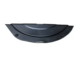 Renault Espace -  Grand espace IV Plaque, cache de protection de boîte de vitesses 8200143003B