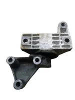 Fiat Ducato Engine mount bracket 1333647080